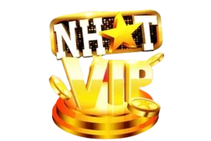 Trang chủ 9 6 1753074147376 slide