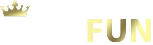 KINGFUN